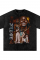 Asake - Mr Money With The Vibe Graphic T-Shirt