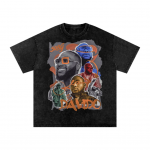 Davido - 30 BG Graphic T-Shirt