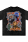 Davido - 30 BG Graphic T-Shirt
